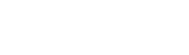 meditations-musik.dk